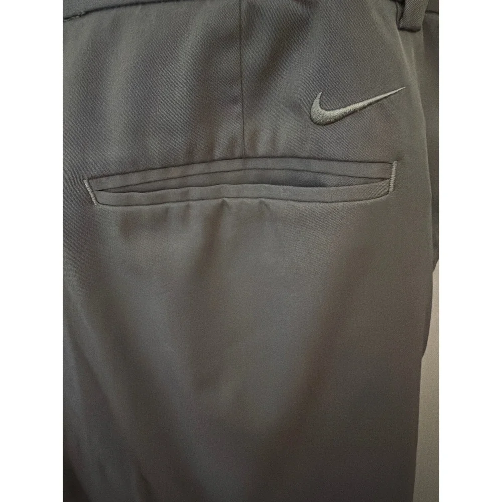 Nike dri fit